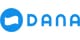 Bank Transfer 3 partner logo