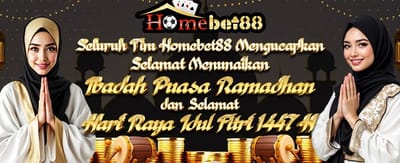 Link Alternatif PGSlot88 Tercepat