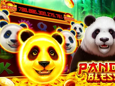 Fitur kemenangan besar pgslot88