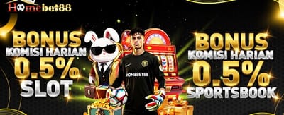 Daftar Akun PGSlot88 Mudah
