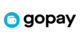 Bank Transfer 1 partner logo