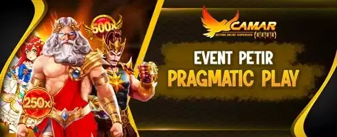 Cashback VIP Mingguan Tanpa Batas promotion