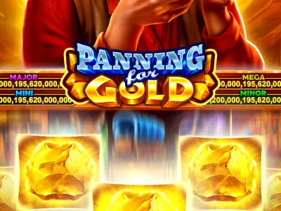 Proses pgslot88 login yang mudah