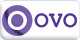 Bank Transfer 2 partner logo