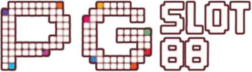 pgslot88login.net Logo